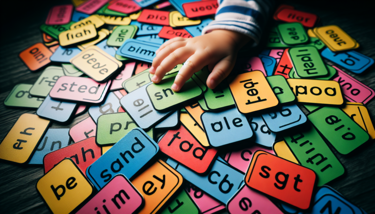 Free Printable Sight Words Flashcards: Kindergarten